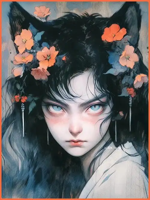 第七次日落 爱情奇幻电影在线看
