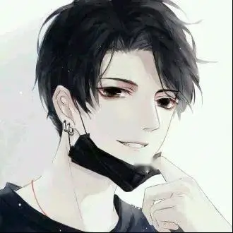 喵星人
