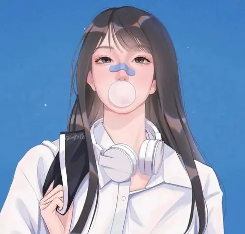用户木子李头像